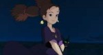 Kikis Delivery Service [BD-rip 1920x1080 x264 FLAC].mkvsnap[...].jpg