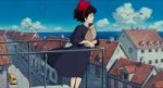 Kikis Delivery Service [BD-rip 1920x1080 x264 FLAC].mkvsnap[...].jpg