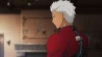 [Winter] Fate Stay Night - Unlimited Blade Works 00 [BDrip [...].jpg