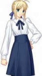 セイバー私服04c(遠).png