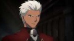 [Winter] Fate Stay Night - Unlimited Blade Works 19 [BDrip [...].jpg