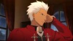 [Winter] Fate Stay Night - Unlimited Blade Works 12 [BDrip [...].jpg