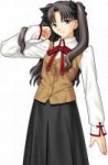 Tohsaka (32).png