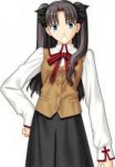 Tohsaka (22).png