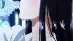 [HorribleSubs] Koi wa Ameagari no You ni - 06 [1080p].mkvsn[...].jpg