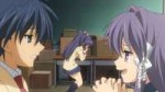 Clannad 12 [BDRip 1280x720 x264 ac3 5.1] [PL].mkvsnapshot05[...].jpg