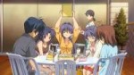 Clannad 12 [BDRip 1280x720 x264 ac3 5.1] [PL].mkvsnapshot06[...].jpg