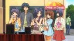 Clannad 12 [BDRip 1280x720 x264 ac3 5.1] [PL].mkvsnapshot06[...].jpg