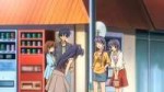 Clannad 12 [BDRip 1280x720 x264 ac3 5.1] [PL].mkvsnapshot06[...].jpg