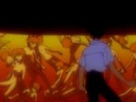 [W] Shinseiki Evangelion 23 DC [BDrip 960x720 x264 AC-3].mk[...].jpg