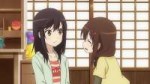 Non Non Biyori 08 [BD x264 1920x1080 FLAC] [km][(013853)201[...].JPG