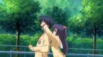 Clannad 12 [BDRip 1280x720 x264 ac3 5.1] [PL].mkvsnapshot12[...].jpg