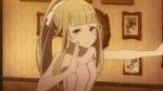 [HorribleSubs] Princess Principal - 09 [720p].mkvsnapshot20[...].png