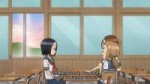 [Erai-raws] Karakai Jouzu no Takagi-san - 09 [1080p].mkvsna[...].jpg