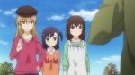 Non Non Biyori 09 [BD x264 1920x1080 FLAC] [km][(010363)201[...].JPG