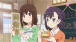 Non Non Biyori 09 [BD x264 1920x1080 FLAC] [km][(021520)201[...].JPG