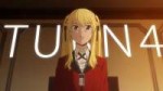 [Leopard-Raws] Kakegurui - 04 RAW (MBS 1280x720 x264 AAC).m[...].jpg