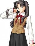 Tohsaka (36).png