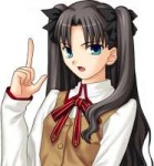 Tohsaka (26).png