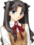 Tohsaka (10).png