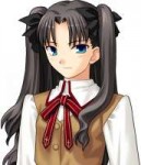 Tohsaka (4).png