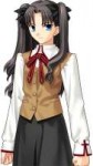 Tohsaka (1).png