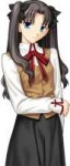 Tohsaka (9).png