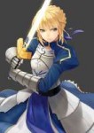 Saber.(Fate.stay.night).full.864019.jpg