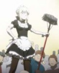 OVA 8 серия Карнавальный фантазм  Carnival Phantasm русские[...].png