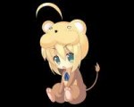 Konachan.com - 55229 black chibi fate(series) fatestaynight[...].jpg