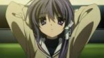 Clannad 13 [BDRip 1280x720 x264 ac3 5.1] [PL].mkvsnapshot18[...].jpg