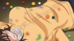 [Erai-raws] Dagashi Kashi 2 - 09 [1080p][Multiple Subtitle][...].jpg