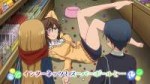 [Erai-raws] Dagashi Kashi 2 - 09 [1080p][Multiple Subtitle][...].jpg