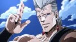 [Some-Stuffs]JojosBizarreAdventureStardustCrusaders05v2(192[...].jpg