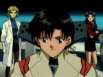 [W] Shinseiki Evangelion 01 [BDrip 960x720 x264 AC-3].mkvsn[...].jpg