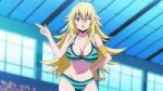 [RH] Keijo!!!!!!!! - 09 (Dual Audio) [2AF8143B].mkvsnapshot[...].jpg