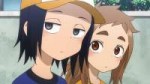 [HorribleSubs] Karakai Jouzu no Takagi-san - 06 [720p].mkvs[...].png