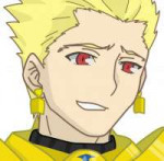 gil.png