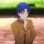 Shinji (5).gif