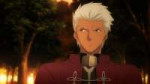 [Winter] Fate Stay Night - Unlimited Blade Works 09 [BDrip [...].jpg