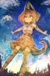 Serval-(Kemono-Friends)-Kemono-Friends-Anime-kaamin-(mariar[...].jpeg