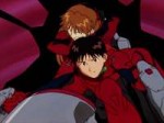 [W] Shinseiki Evangelion 08 [BDrip 960x720 x264 AC-3].mkvsn[...].jpg