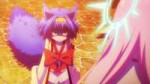 [ReinForce] No Game No Life Zero (BDRip 1920x1080 x264 FLAC[...].jpg