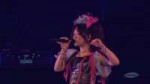 [Ohys-Raws] ANIMAX MUSIX 2017 OSAKA 4時間スペシャル (ANIMAX 1280x7[...].jpg