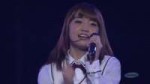 [Ohys-Raws] ANIMAX MUSIX 2017 OSAKA 4時間スペシャル (ANIMAX 1280x7[...].jpg