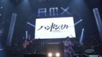 [Ohys-Raws] ANIMAX MUSIX 2017 OSAKA 4時間スペシャル (ANIMAX 1280x7[...].jpg