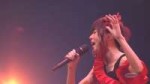 [Ohys-Raws] ANIMAX MUSIX 2017 OSAKA 4時間スペシャル (ANIMAX 1280x7[...].jpg