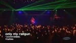 [Ohys-Raws] ANIMAX MUSIX 2017 OSAKA 4時間スペシャル (ANIMAX 1280x7[...].jpg