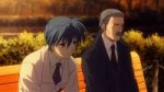 Clannad 12 [BDRip 1280x720 x264 ac3 5.1] [PL].mkvsnapshot19[...].jpg