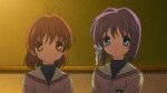 Clannad 14 [BDRip 1280x720 x264 ac3 5.1] [PL].mkvsnapshot14[...].jpg